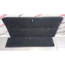 Пол багажника ЗАДНЯЯ ЧАСТЬ RAV 4 (2006-2013) 58415-42020