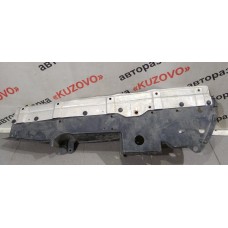 Пыльник (кузов наружные) TOYOTA RAV 4 (2006-2013) 50819-42010