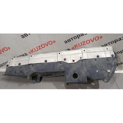 Пыльник (кузов наружные) TOYOTA RAV 4 (2006-2013) 50819-42010
