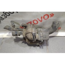 Корпус термостата Hyundai Getz 2002-2010 256112A010