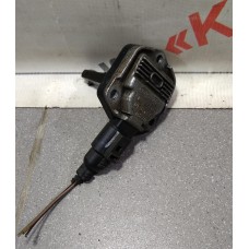 Датчик уровня масла Passat [B5] 1996-2000 Octavia (A4 1U-) 2000-2011 Touareg 2002-2010 6PR008079
