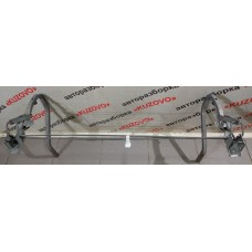 Петля крышки багажника левая VAZ Lada Granta 2011> 21900560501100