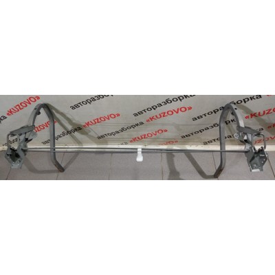 Петля крышки багажника правая VAZ Lada Granta 2011> 21900560501000