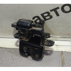 Замок багажника VAZ LADA GRANTA (2011>) 2190560601000