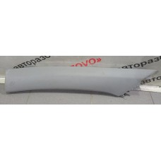 Обшивка стойки TOYOTA RAV 4 (2006-2013) (ЛОБОВОГО СТЕКЛА ЛЕВАЯ) 62220-42040-A0