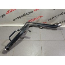 Горловина топливного бака VAZ Lada Granta 2011> 21900110106000