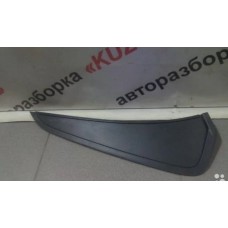 Накладкa крыла уголoк крылa Dаtsun оn-DО  21955403074