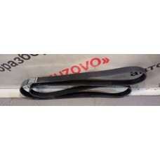 Ремень ручейковый CITROEN JUMPER 230 1994-2002 XANTIA 6PK1705