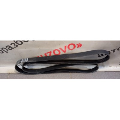 Ремень ручейковый CITROEN JUMPER 230 1994-2002 XANTIA 6PK1705