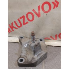 Кронштейн КПП FORD Fiesta 2001-2008 Focus I 1998-2005 Fusion 2002-2012 ВЕРХНИЙ 1.4 1.6 МКПП 2S617M125AC