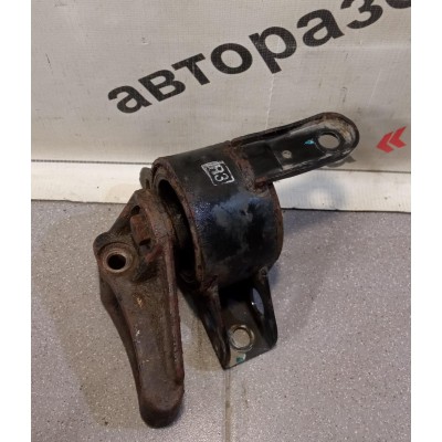 Опора двигателя правая Chevrolet Spark 2005-2010 96484924