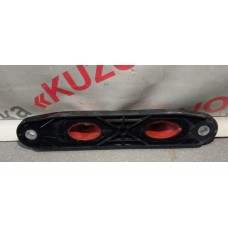Кронштейн глушителя Passat [B7] 2011-2015 Golf V 2003-2009 Octavia (A5 1Z-) 2004-2013 Jetta 2006-2011 Jetta 2006-2011 Touran 2010-2016 1K0253144BD