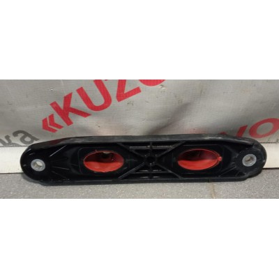 Кронштейн глушителя Passat [B7] 2011-2015 Golf V 2003-2009 Octavia (A5 1Z-) 2004-2013 Jetta 2006-2011 Jetta 2006-2011 Touran 2010-2016 1K0253144BD