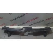 Кожух замка капота CHEVROLET AVEO (T300) (2011>) 95026204