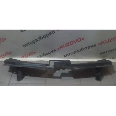 Кожух замка капота CHEVROLET AVEO (T300) (2011>) 95026204
