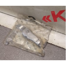 Рокер выпуск Hyundai Tucson 2004-2010 Santa Fe (CM) 2006-2012 Sportage 2004-2010 24180-27000