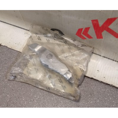 Рокер выпуск Hyundai Tucson 2004-2010 Santa Fe (CM) 2006-2012 Sportage 2004-2010 24180-27000
