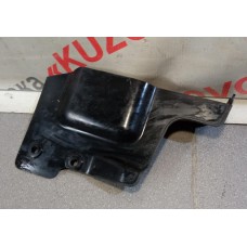 Пыльник (кузов внутри) CHEVROLET LACETTI (2004>) (КОРПУСА ВОЗДУШНОГО ФИЛЬТРА) 96553523