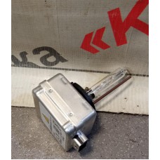 Лампа ксеноновая D1S (4300К) 66140 Osram