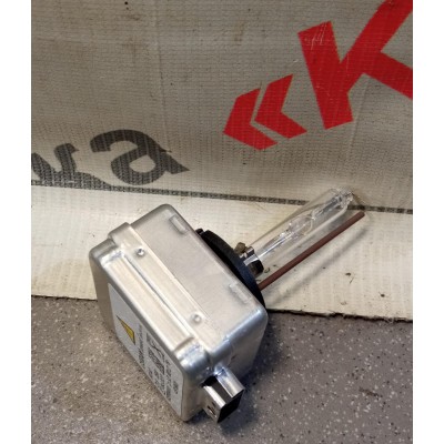 Лампа ксеноновая D1S (4300К) 66140 Osram