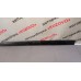 Молдинг передней правой двери Chevrolet Spark 2005-2010 9665719 96657020