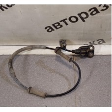 Датчик ABS передний Chevrolet Spark 2005-2010 Matiz (M100/M150) 1998-2015