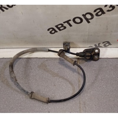 Датчик ABS передний Chevrolet Spark 2005-2010 Matiz (M100/M150) 1998-2015