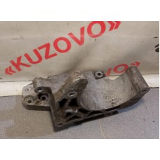 Кронштейн кондиционера Chevrolet Spark 2005-2010 96610312