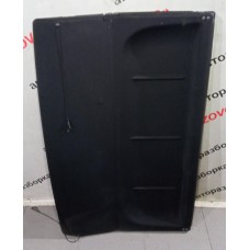 Полка багажника VAZ LADA GRANTA (2011>) ЛИФТБЭК 21910560701000
