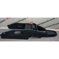 Консоль VAZ LADA GRANTA (2011>) 2190510915410