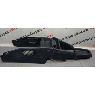 Консоль VAZ LADA GRANTA (2011>) 2190510915410