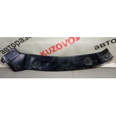 Элемент передней панели VW TIGUAN (2011>) (ВЕРХНЯЯ ЛЕВАЯ ЧАСТЬ) 5N0805931B