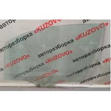 Стекло двери передней левой Chevrolet Epica 2006-2012 96635823