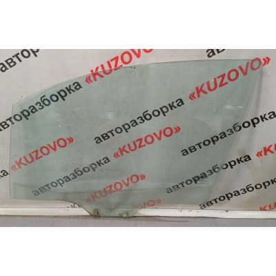 Стекло двери передней левой Chevrolet Epica 2006-2012 96635823