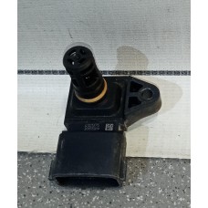 Датчик абсолютного давления NISSAN MICRA (K12E) NOTE (E11) 22365-AX000 22365AX000