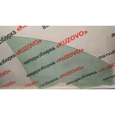 Стекло двери передней левой Chevrolet Cruze 2009-2016 96845794