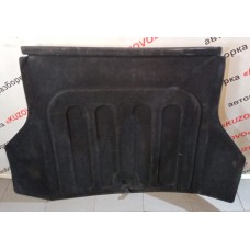 Обшивка Пол багажника Chevrolet Lacetti 2003-2013  96615717