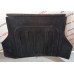 Обшивка Пол багажника Chevrolet Lacetti 2003-2013  96615717