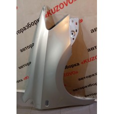 Kрыло перeднee правое  VW Рolo (Sеd RUS) 2011-2020 6RU821106B