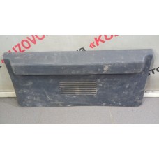 Обшивка двери багажника CHEVROLET SPARK (2005-2011) 96493213