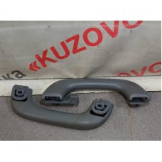 Ручка внутренняя потолочная  Chevrolet Lacetti 2003-2013 96412808