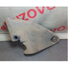 Кронштейн генератора CHEVROLET Lacetti 2003-2013 Aveo (T200) 2003-2008 Aveo (T250) 2005-2011 НИЖНИЙ 96352142