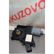 Моторчик стеклоподъемника переднейправой двери Chevrolet Cruze 2009-2016 98820-j3021