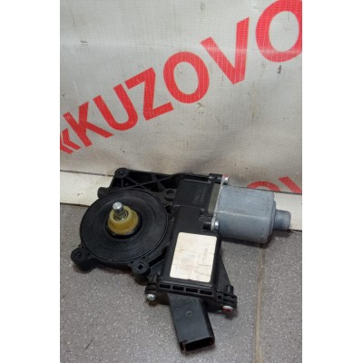 Моторчик стеклоподъемника переднейправой двери Chevrolet Cruze 2009-2016 98820-j3021