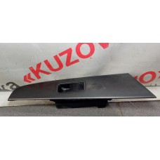 Кнопка стеклоподъемника ЗАДНЯЯ ЛЕВАЯ Mazda 3 (BK) 2002-2009 BS3F-66-380