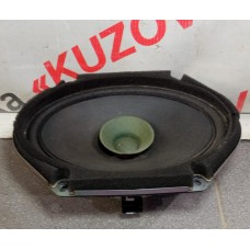 Динамик Mazda Mazda 3 (BK) 2002-2009 BN8P66960 3M8118808CA