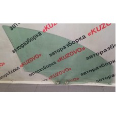 Стекло двери передней левой Mazda Mazda 3 (BK) 2002-2009 B32H59511A
