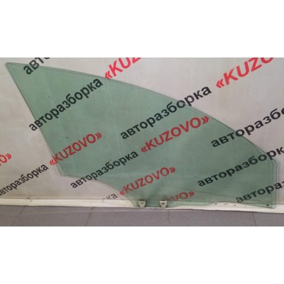 Стекло двери передней левой Mazda Mazda 3 (BK) 2002-2009 B32H59511A