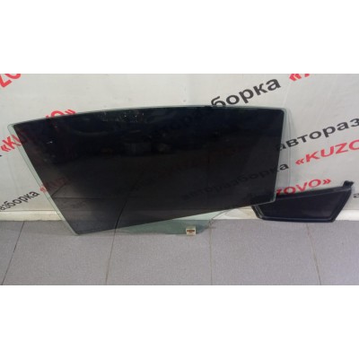 Стекло двери задней левой Mazda Mazda 3 (BK) 2002-2009 BN8V73511B
