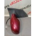 Зеркало левое электрическое CHERY KIMO (S12) (2008>) S128202010BADQ